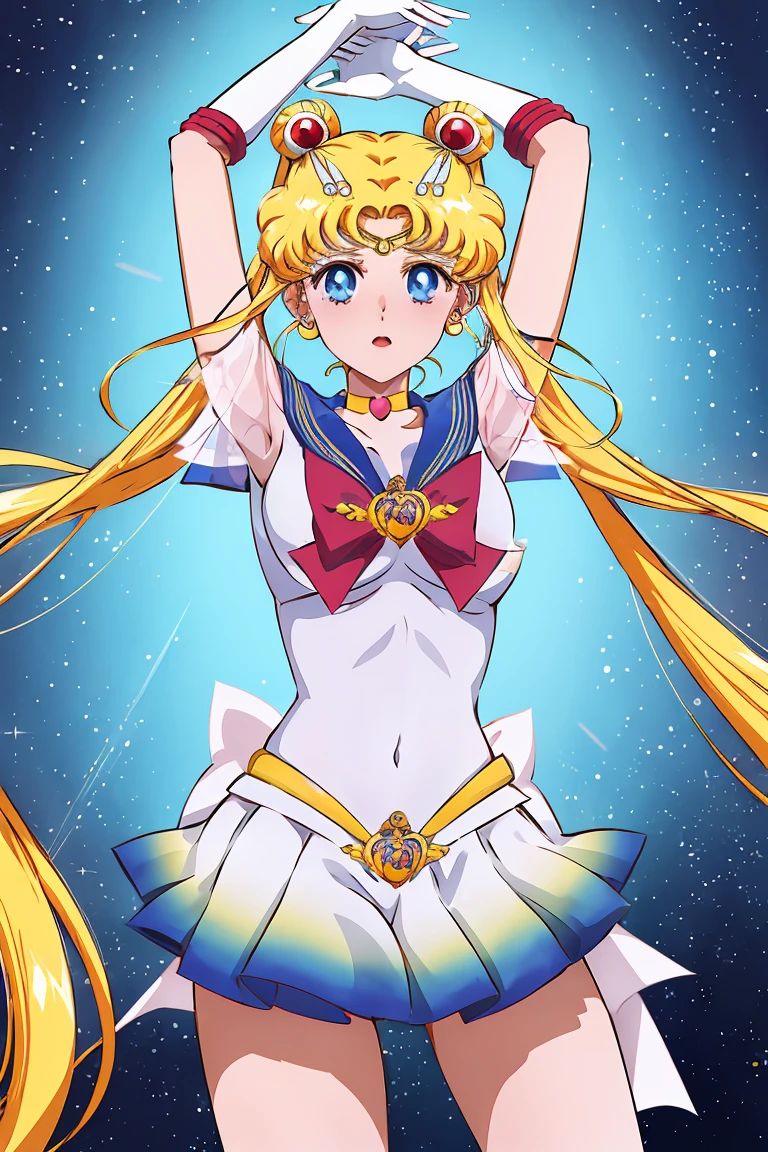 Sailor Moon crucified on a cross,naked体,オールnude,Girl seducing in cowgirl position,Girl masturbating,orgasm、nude 、naked、beautiful breasts、masterpiece, highest quality, High resolution,girl with emphasized nipples、ecstasy、 show the inside of the vagina、1 girl, alone, show nipples,Take off the transparent sailor suit, SM Moon, 1990s \(style\), blonde hair, Magical girl, blue eyes, Blue skirt that shows the crotch, Elbow length gloves, tiara, Pleated skirt that shows the crotch, Blue Sailor Necklace, Super miniskirt that shows the crotch, choker, blue choker, white gloves, very long hair, jewelry, earrings,show female genitals,naked,naked体,show the inside of the vagina、girl emphasizing her crotch、Girl masturbating