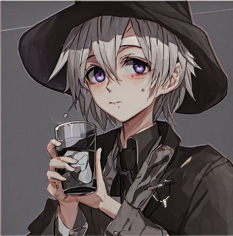 blackeye