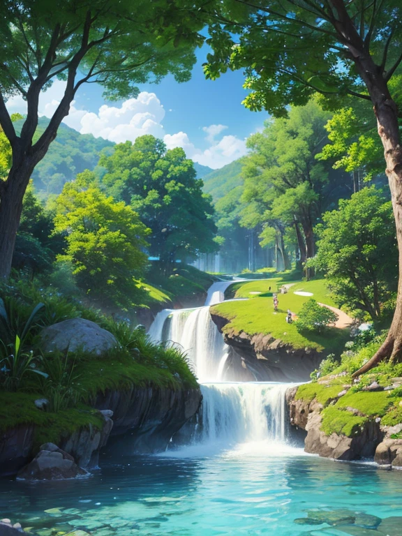 (best quality,4k,8k,highres,masterpiece:1.2),ultra-detailed,realistic,photorealistic:1.37,logotipo,terrestrial globe from space,nature and care,illustration,preserved environment,greenery,pristine landscapes,serene atmosphere,vibrant planet,beautiful scenes,biodiversity,flora and fauna,harmonious coexistence,sustainable living,lush forests,pristine beaches,colorful gardens,aerial view,earth's wonders,environmental conservation,ecosystem preservation,natural beauty,human responsibility,global collaboration,peaceful cohabitation,planet Earth's splendor,protecting wildlife,clean air and water,healthy ecosystems,eco-friendly lifestyle,care for future generations,sacred nature,earth's guardians,transformational change,harmony with nature,saving our planet,fostering biodiversity,cherishing Mother Earth,awareness and action,captivating landscapes,celebrating diversity,united for nature,global consciousness,sustainability goals,inspiring the world