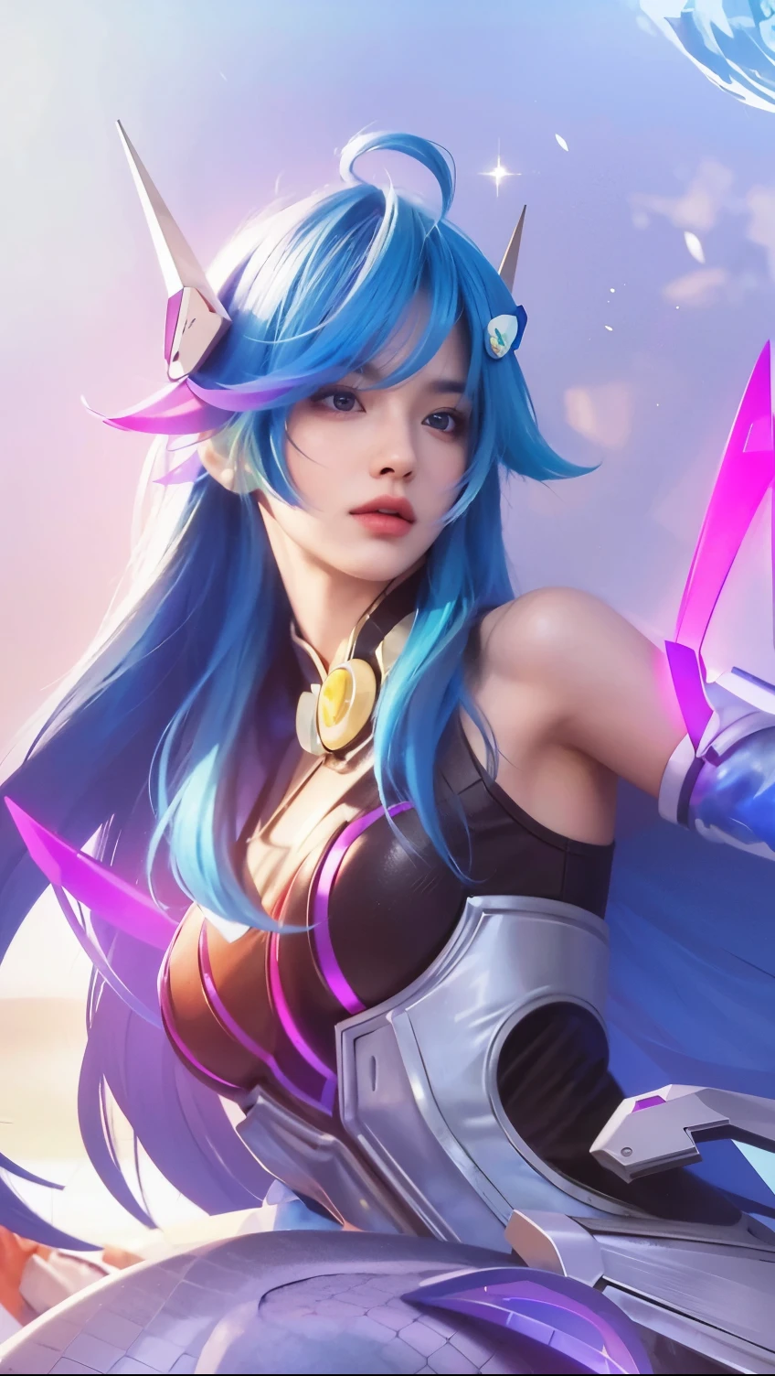 (photorealistic:1.4), best quality, masterpiece, ultra high res, 1girl, (detailed face:1.2), (detailed eyes:1.2), (detailed hair:1.2), (detailed clothes:1.2), 4k, (detailed color:1.2),5),