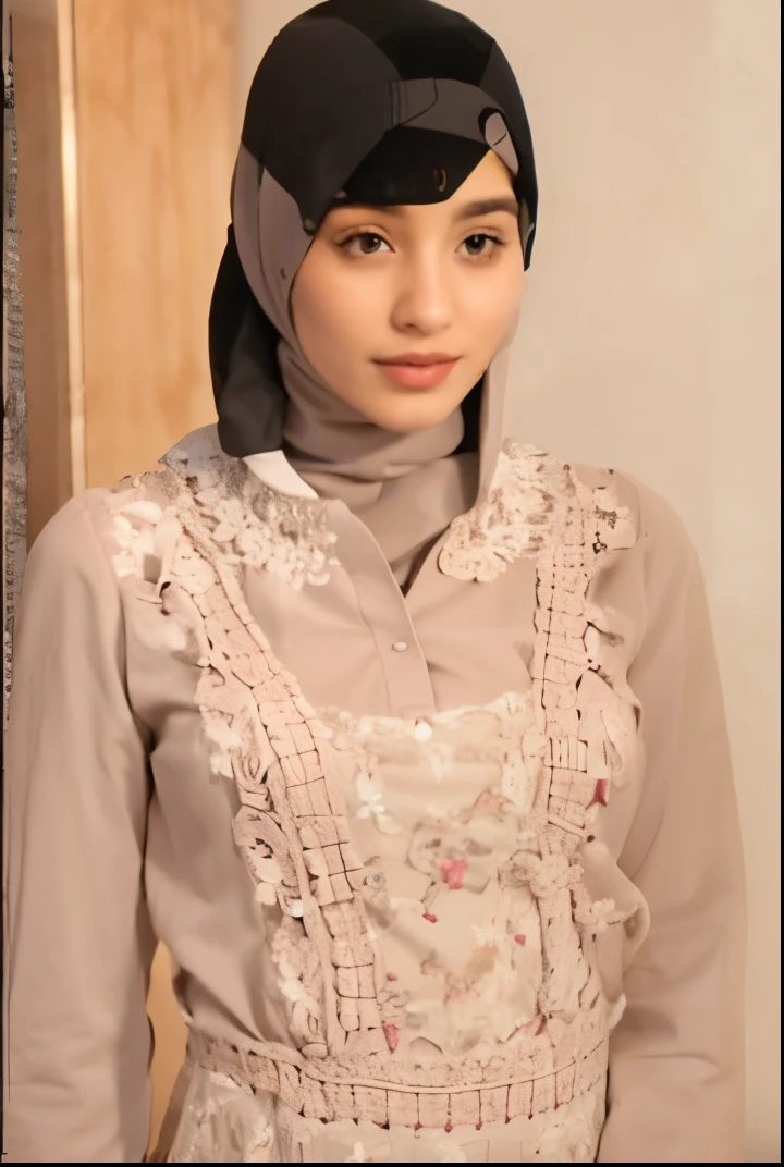 Hijab