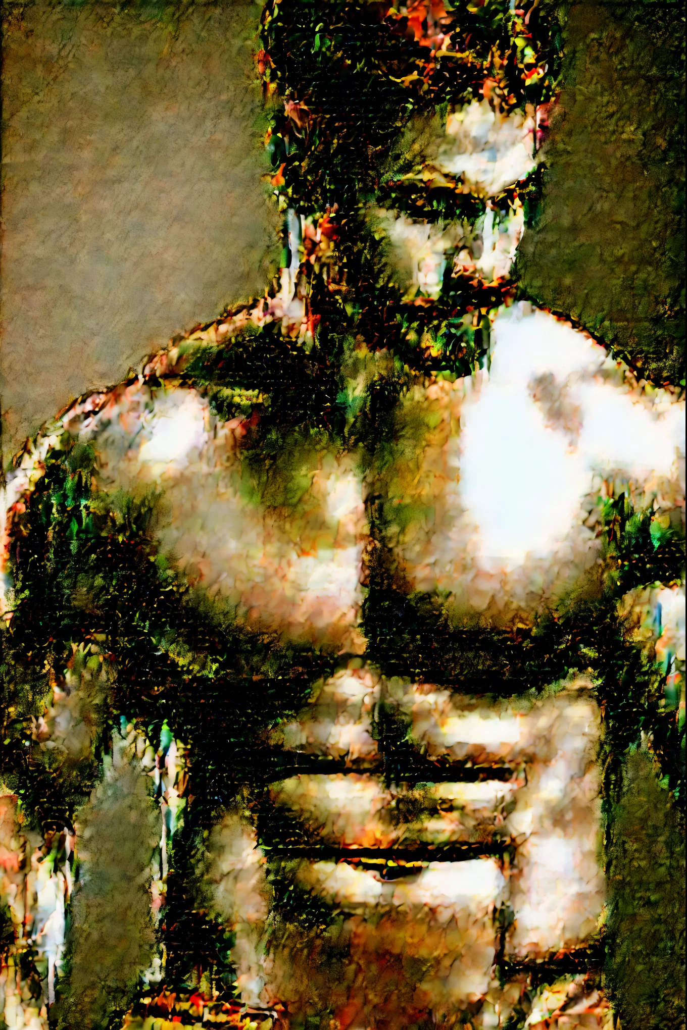 1. Boy with Lean and Fit Body beard and moushtache pakistani asian model: (best quality, masterpiece:1.2), ultra-detailed, realistic, leanfit physique, abs on display, strong arms and chest, toned legs, muscular definition, athletic build, healthy complexion, youthful appearance, confident expression, intense gaze, colorful backdrop, studio lighting, abdominal muscles highlighted in shadows, highlighted sweat droplets on skin, focused attention on fitness, inspiring workout, 4k, 8k, highres