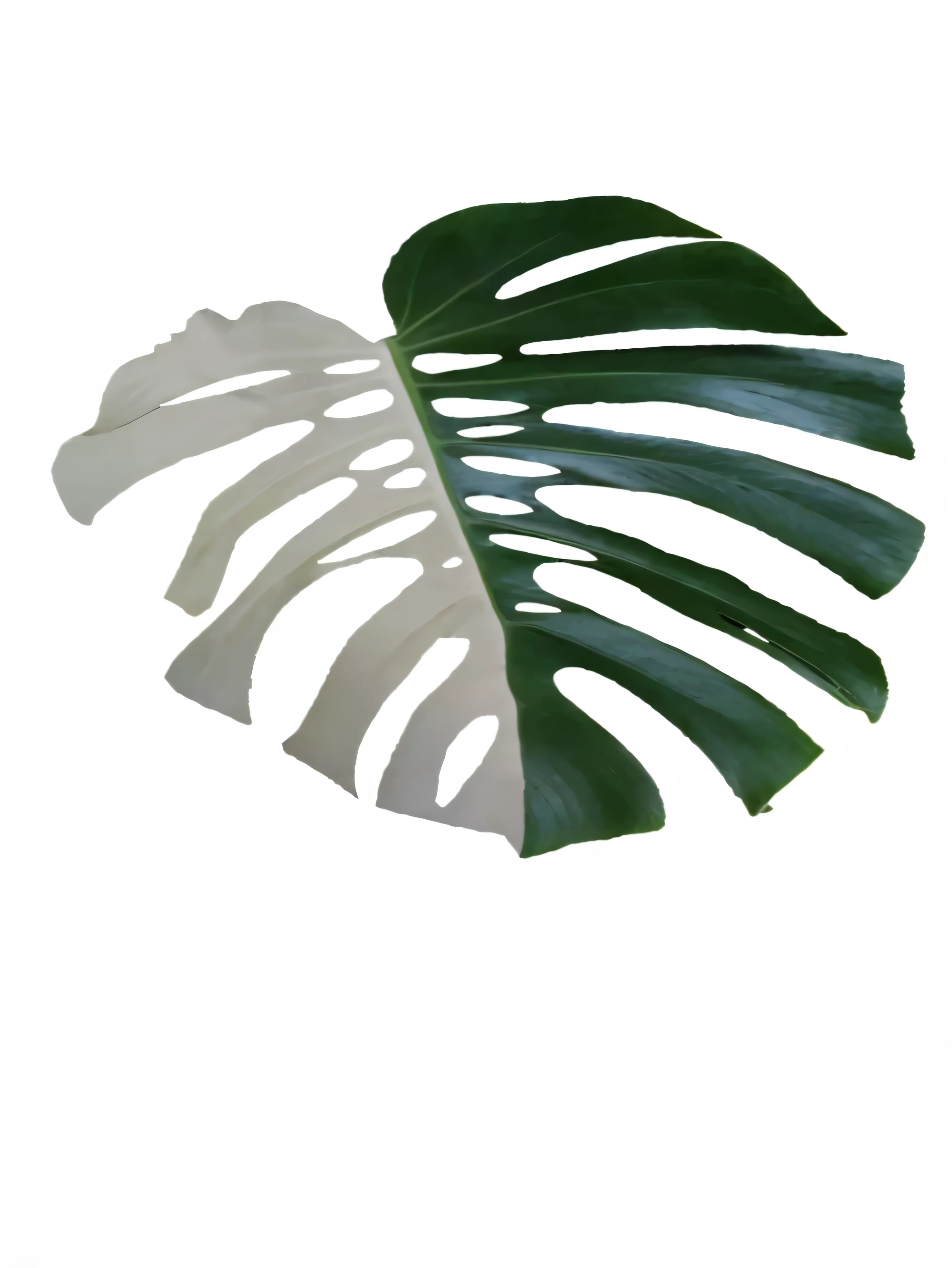 黑色背景上有一片植物的big leafs, monster, monster deliciosa, big leafs, big leafs, big leafs and stems, bacteria, big leafs foliage and stems, Plant leaves, tropical foliage, tropical foliage, botanical photo, Architecture and Tom Leaf, nice images, palm, Canon eos r 6 shot, plant photography