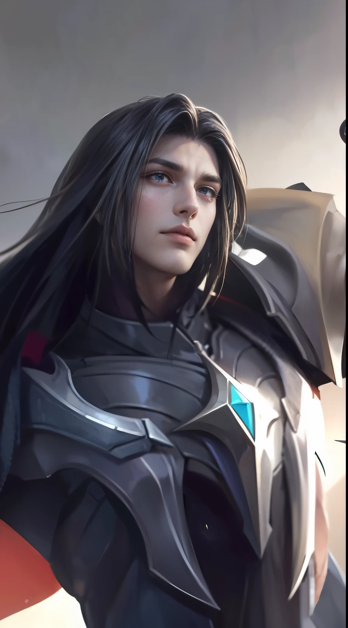 Best quality, masterpiece, detailed skin texture, detailed clothes texture, detailed face, super detail, 8k, intricate detail, 1 boy, The color doesn't change, Muscle guy, 1 guy