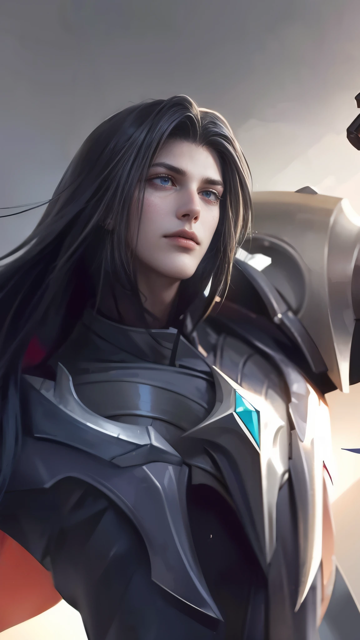 Best quality, masterpiece, detailed skin texture, detailed clothes texture, detailed face, super detail, 8k, intricate detail, 1 boy, The color doesn't change, Muscle guy, 1 guy
