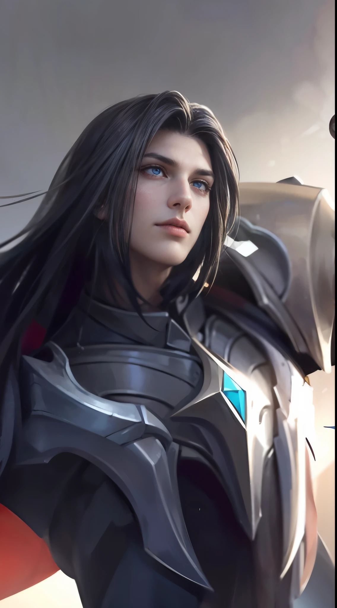 Best quality, masterpiece, detailed skin texture, detailed clothes texture, detailed face, super detail, 8k, intricate detail, 1 boy, The color doesn't change, Muscle guy, 1 guy, masculine male, masterpiece, ((perfect eyes)) best quality, (semirealism:1.9), beautiful lighting, (extremely detailed CG unity 4k fhd wallpaper), High Detail, Sharp focus, dramatic outdoors, 1 boy ,19 years old