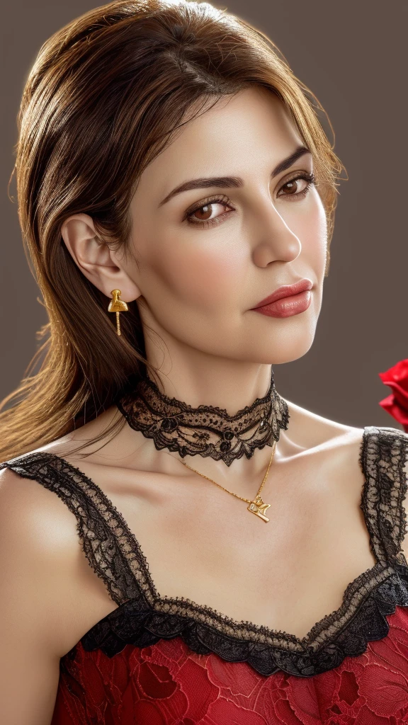 ((best quality, 8k, master part: 1.3)), corpo inteiro, foco nítido: 1.2, Beleza Excepcional: 1.4, Abs esguio: 1.2, (((louro, Big: 1.2)), Vestido Tank Top: 1.1, (Cidade Noturna, Rua: 1.1), Textura altamente detalhada do rosto e da pele, Olhos detalhados, double eyelids