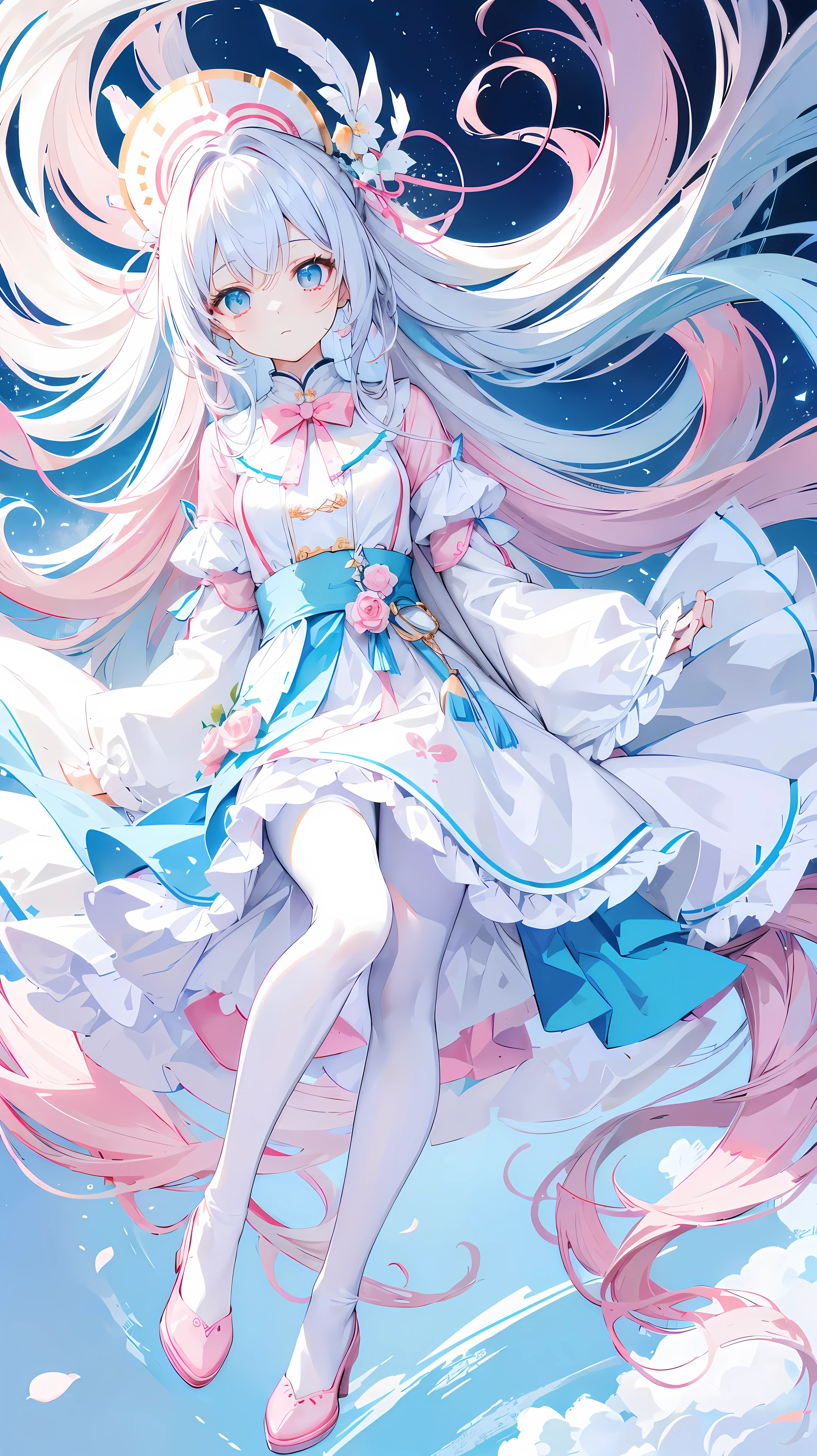 Erase