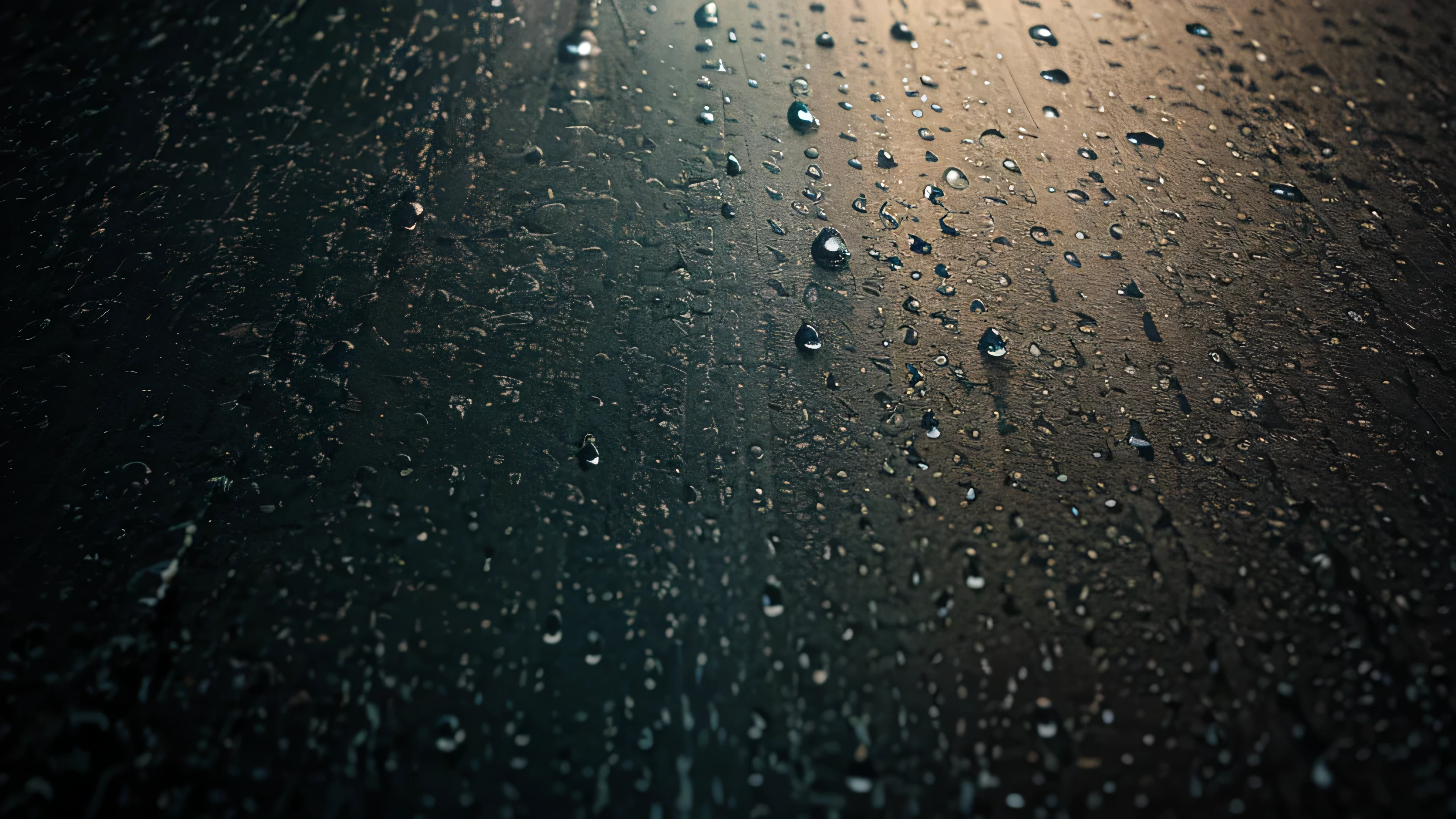 flat background,wallpaper,rain,heavy rain,Only raindrop texture,best quality,extremely intricate details