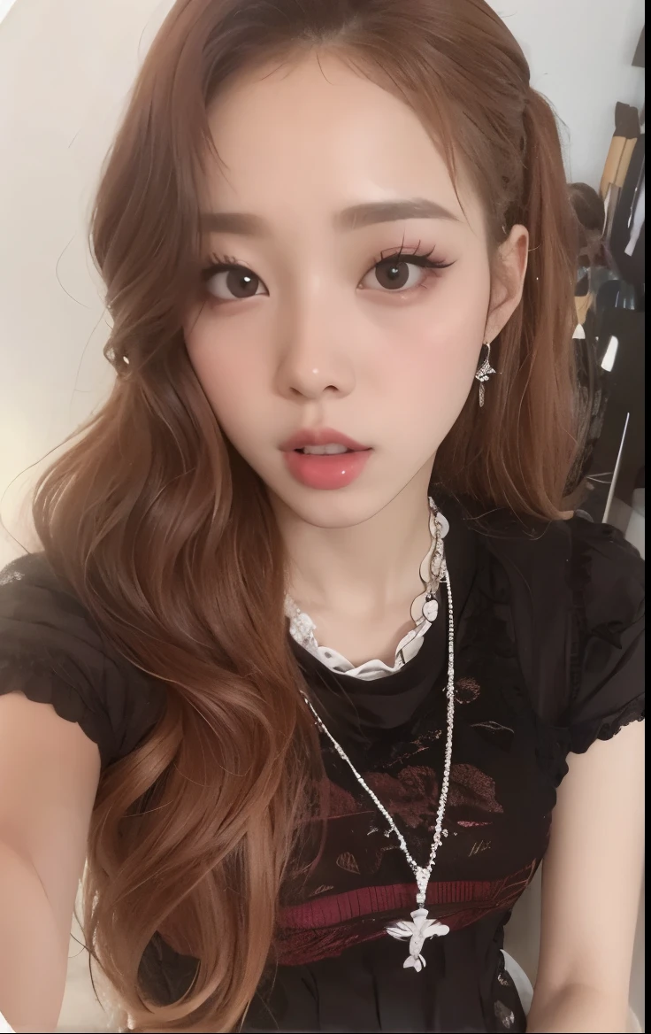 minjeong