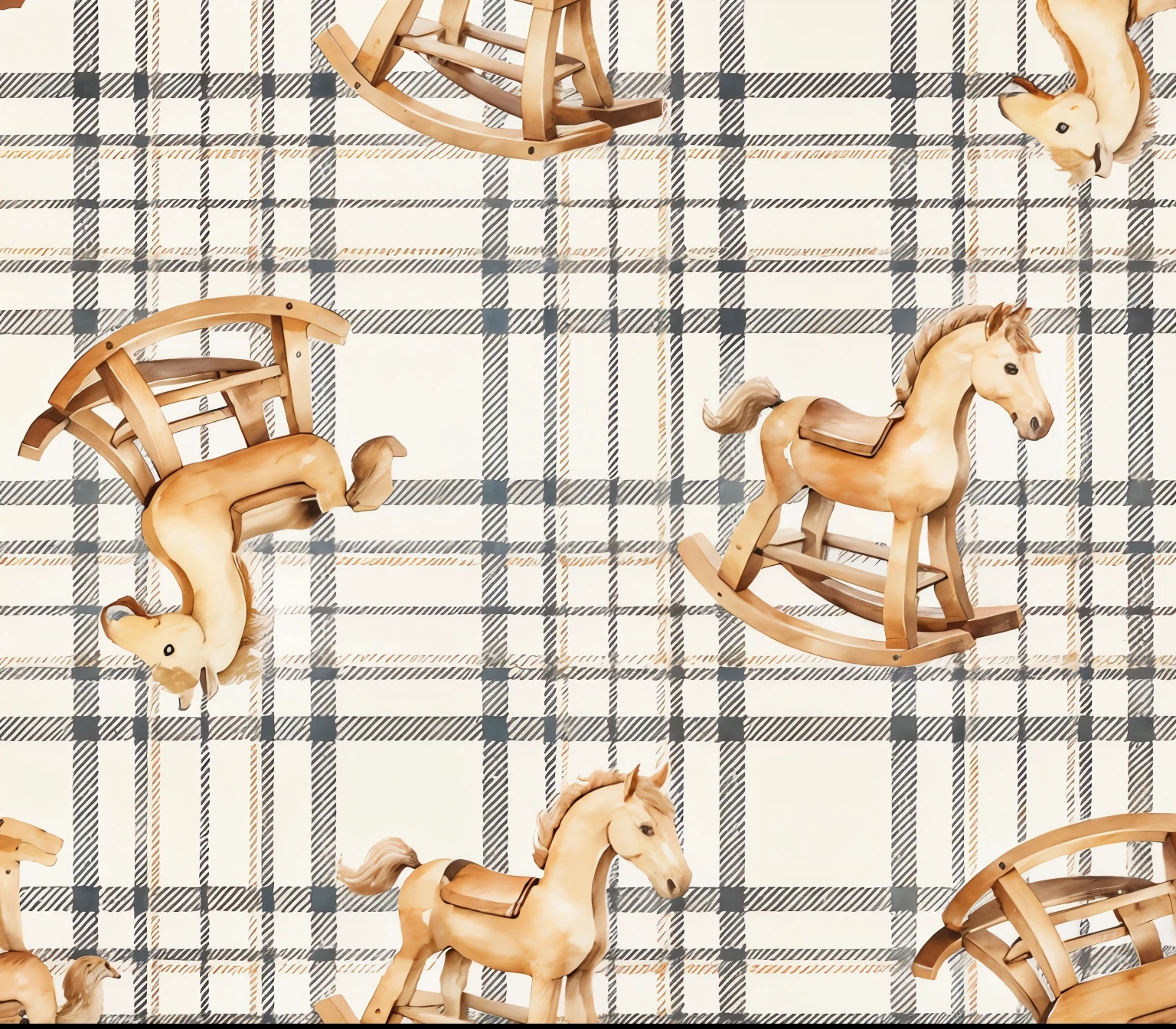 similar art details wood watercolor horse