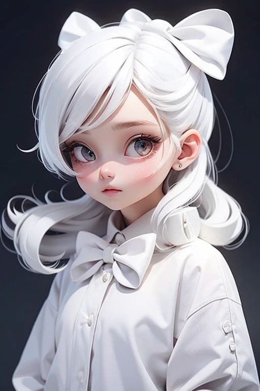 23
(very delicate and beautiful), (very delicate and beautiful), (sitting on the floor) (simple clothes), kindergartener, (unkempt hair), (dynamic angle, portrait), (hanging) (black hair) (bobbed head) ((5 years old)) (little girl), (fatigue), dirty, (full of scratches) white skin, depth of field, background paved road in the forest, (short cut), pigtails, (frugal clothes), ( 1 person), no hair ornament, cute girl, ((((bonbon hair ornament)))) ((bullying)) (crying) (background is dirty room)