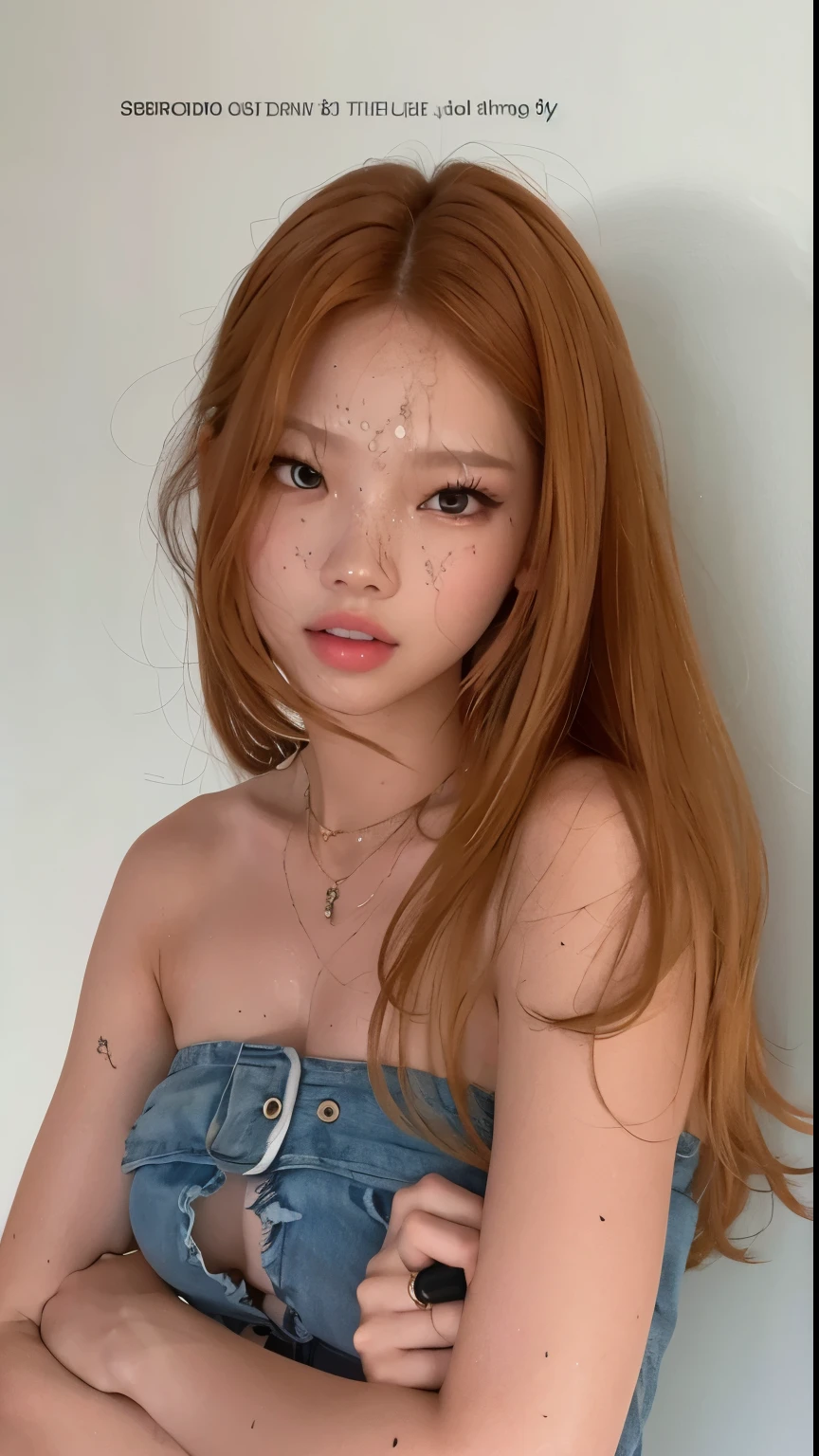 Jennie Blackpink 