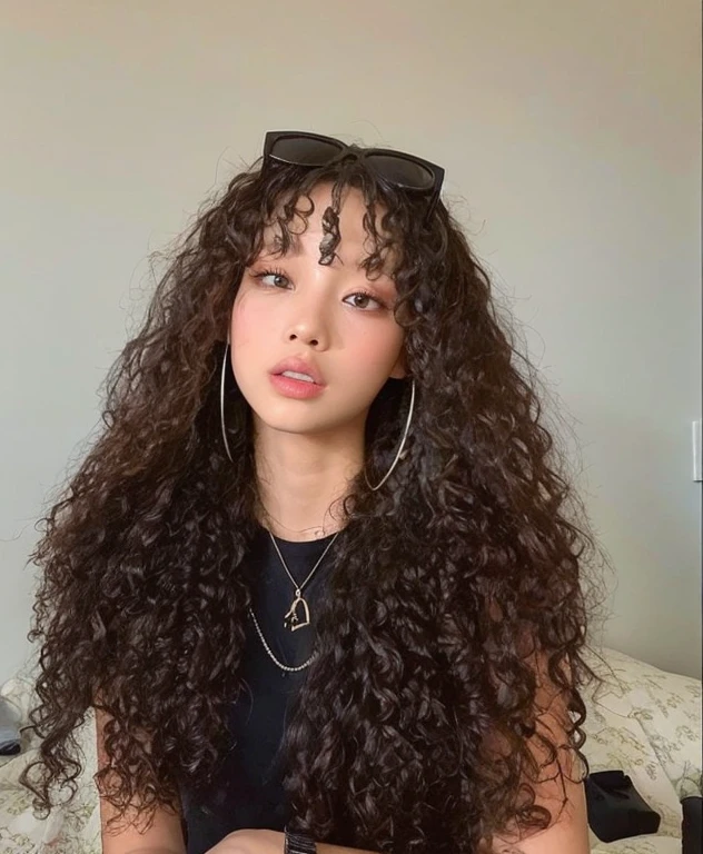 Jennie Blackpink