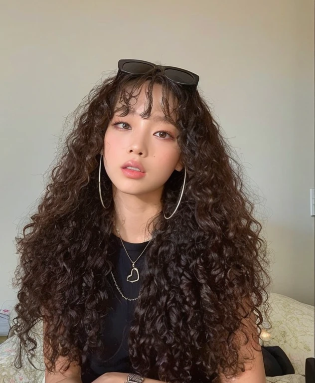 Jennie Blackpink 