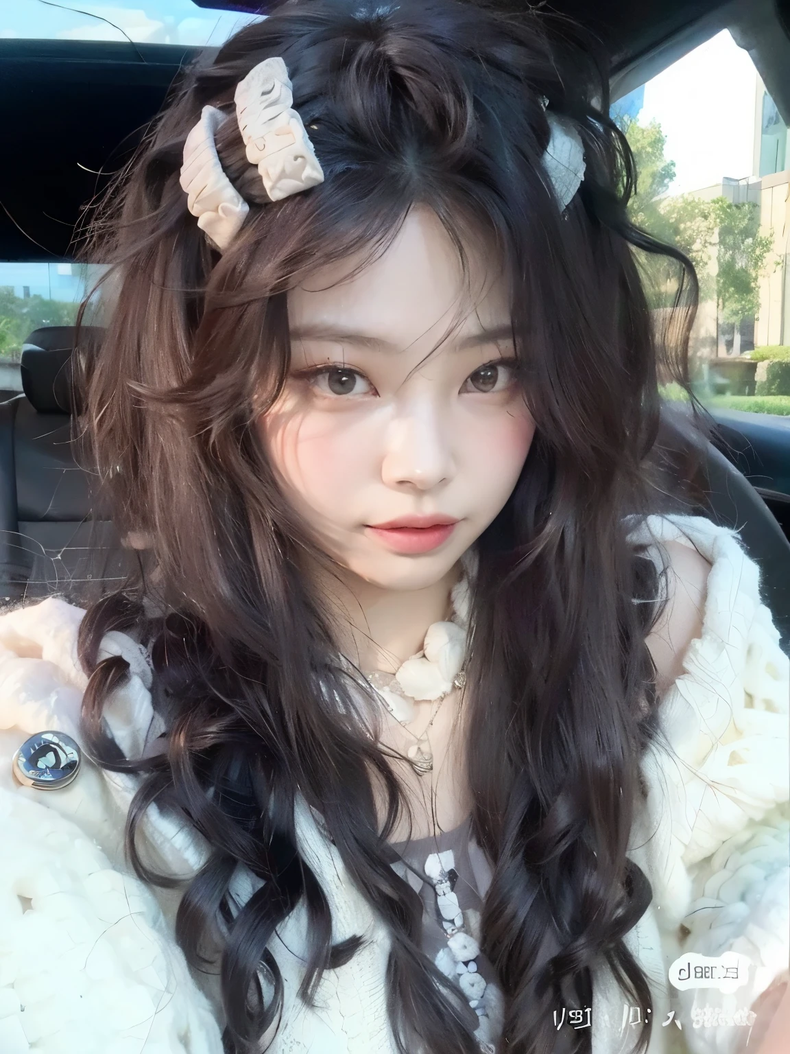 Jennie Kim