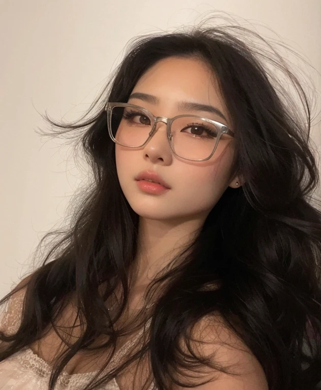 Mulher sul-coreana bonita, coreana, linda mulher coreana jovem, mulher coreana jovem bonita, Ulzzang, wan adorable korean face, Mulher coreana, young adorable korean face, Jaeyeon Nam, maquiagem sul-coreana popular, korean face features, maquiagem coreana popular, Jinyoung Canela, Heonhwa Choe, ultrahd, 8k