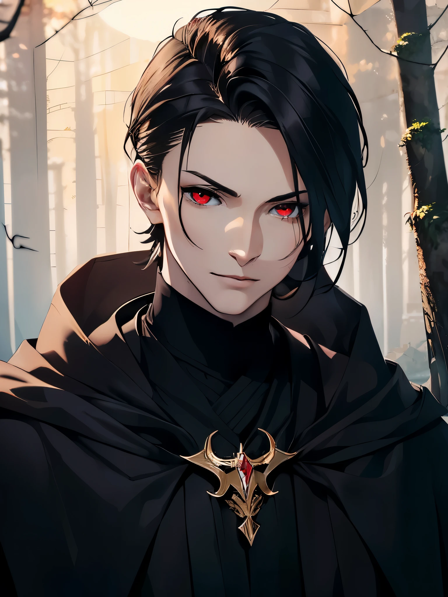 (best quality,4k,8k,highres,masterpiece:1.2),ultra-detailed,realistic,physically-based rendering,fine art,portrait,beautiful detailed skin,delicate complexion,smooth texture,natural skin tone,vivid colors,sharp focus,studio lighting