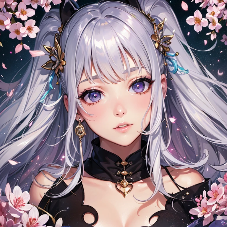 Lolitalia