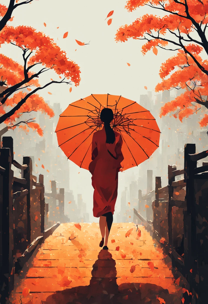 inspired by Tang Yau Hoong, best quality, masterpiece, 8k