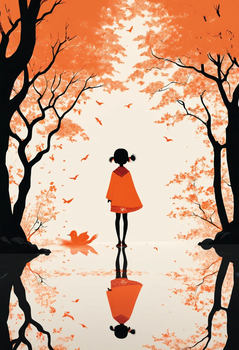 1girl, inspired by Tang Yau Hoong, best quality, masterpiece, 8k