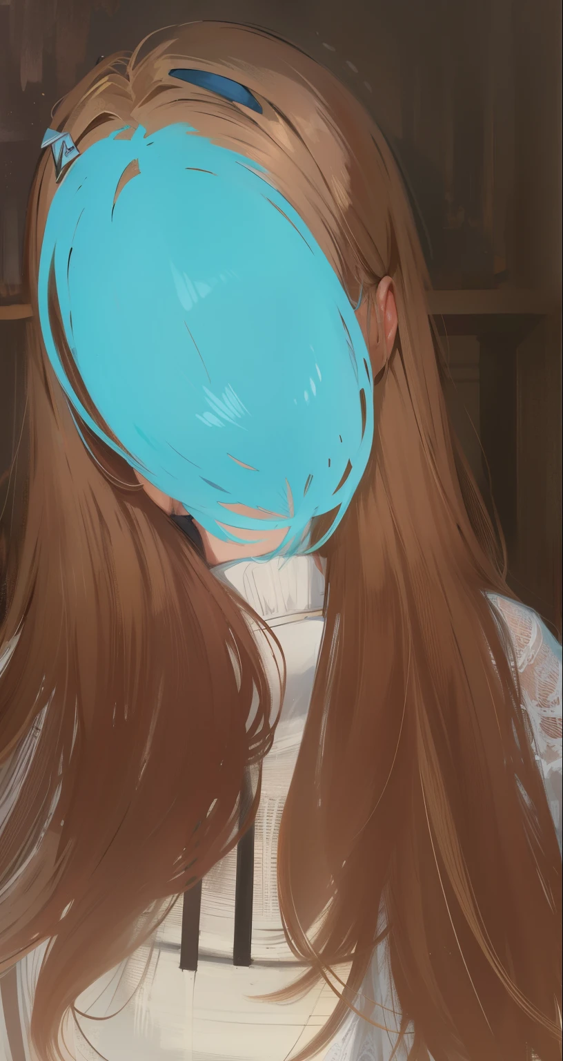 better quality