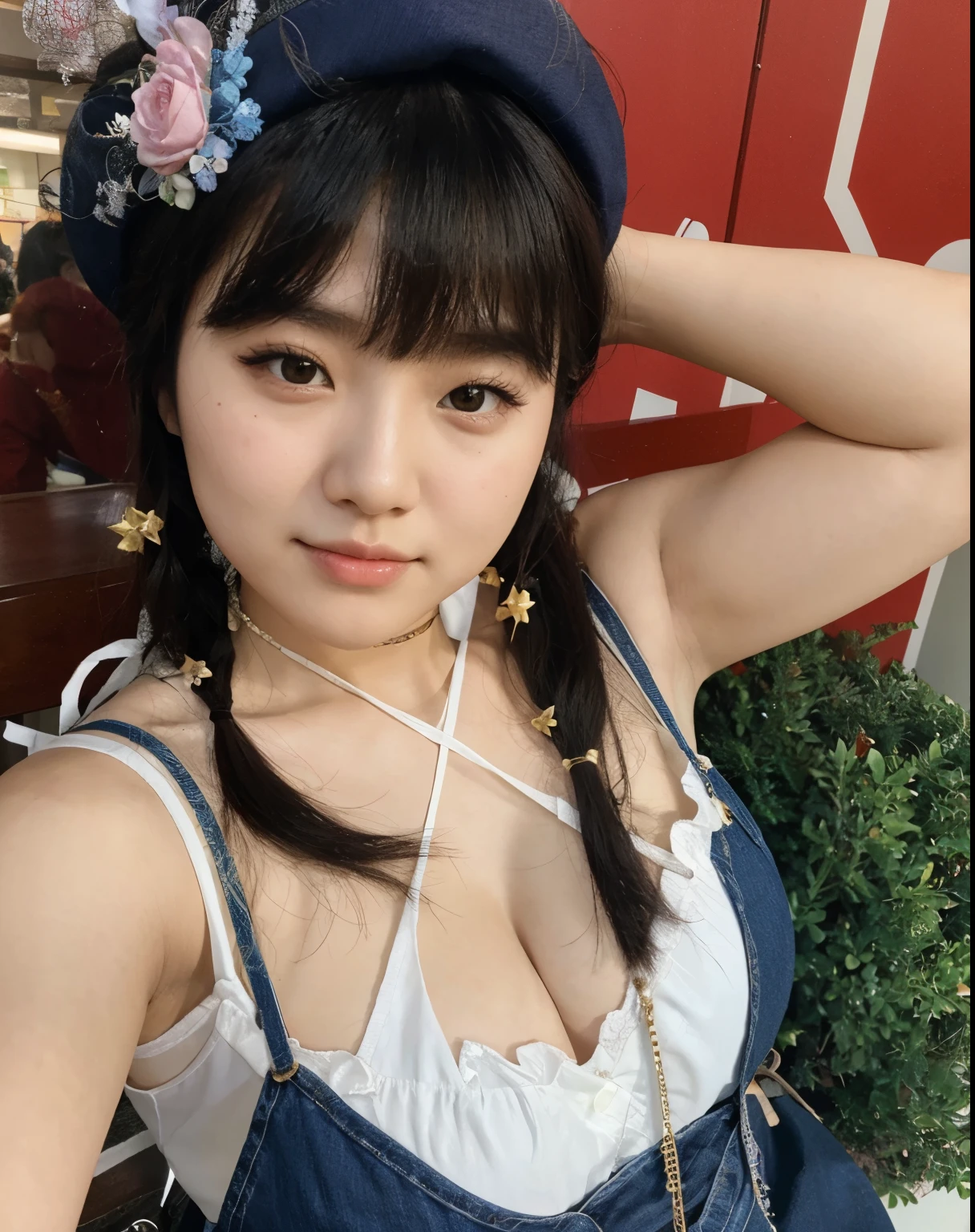 Mulher sul-coreana bonita, coreana, linda mulher coreana jovem, mulher coreana jovem bonita, Ulzzang, wan adorable korean face, Mulher coreana, young adorable korean face, Jaeyeon Nam, maquiagem sul-coreana popular, korean face features, maquiagem coreana popular, Jinyoung
