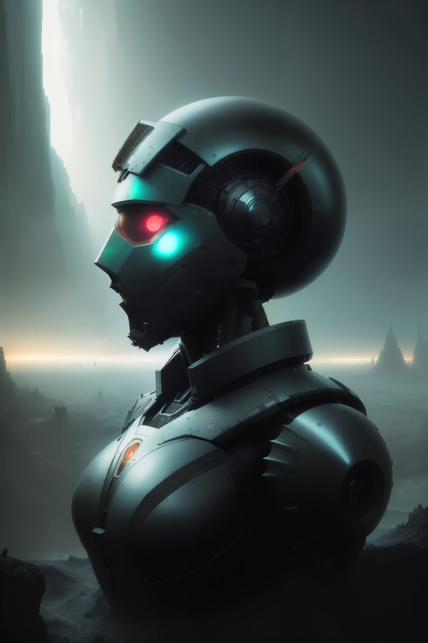estilo olpntng, Portrait of the gynoid robot Samus in Wasteland, perfect composition, beautiful detailed intricate insanely detailed octane render trends on artstation, 8k art photography, fotorrealista concept art, soft natural volumetric cinematic perfect light, claro-escuro, fotografia premiada, obra de arte, oil on the canvas, Rafael, caravaggio, Greg Rutkowski, bipe, Beksinski, Giger, perfect composition, beautiful detailed intricate insanely detailed octane render trends on artstation, 8k art photography, fotorrealista concept art, soft natural volumetric cinematic perfect light, claro-escuro, fotografia premiada, obra de arte, oil on the canvas, Rafael, caravaggio, Greg Rutkowski, bipe, Beksinski, Giger, trends on artstation, sharp focus, studio photo, detalhes intrincados, altamente detalhado, by Greg Rutkowski, Atmosfera Neon, abstract black oil, mecha de engrenagem, detailed acrylic, grunge, complexidade intrincada, renderizado em mecanismo irreal, fotorrealista, oil painting, golpes pesados, tinta pingando