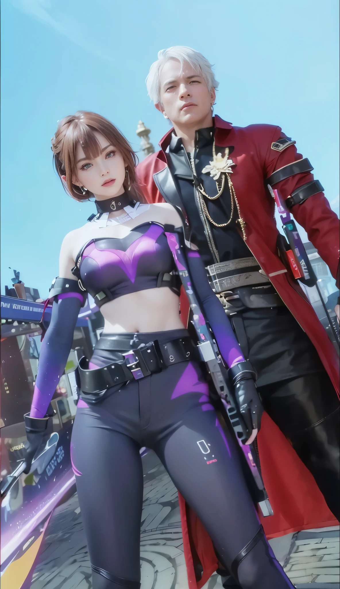 (best quality, 4k, 8k, highres, masterpiece:1.2), ultra-detailed, realistic:1.37, HDR, UHD, studio lighting, extreme detail description, professional, vivid colors, bokeh,