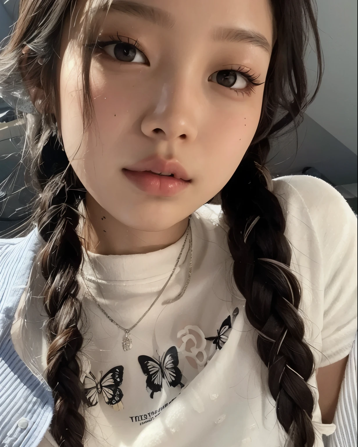 Jennie Blackpink 