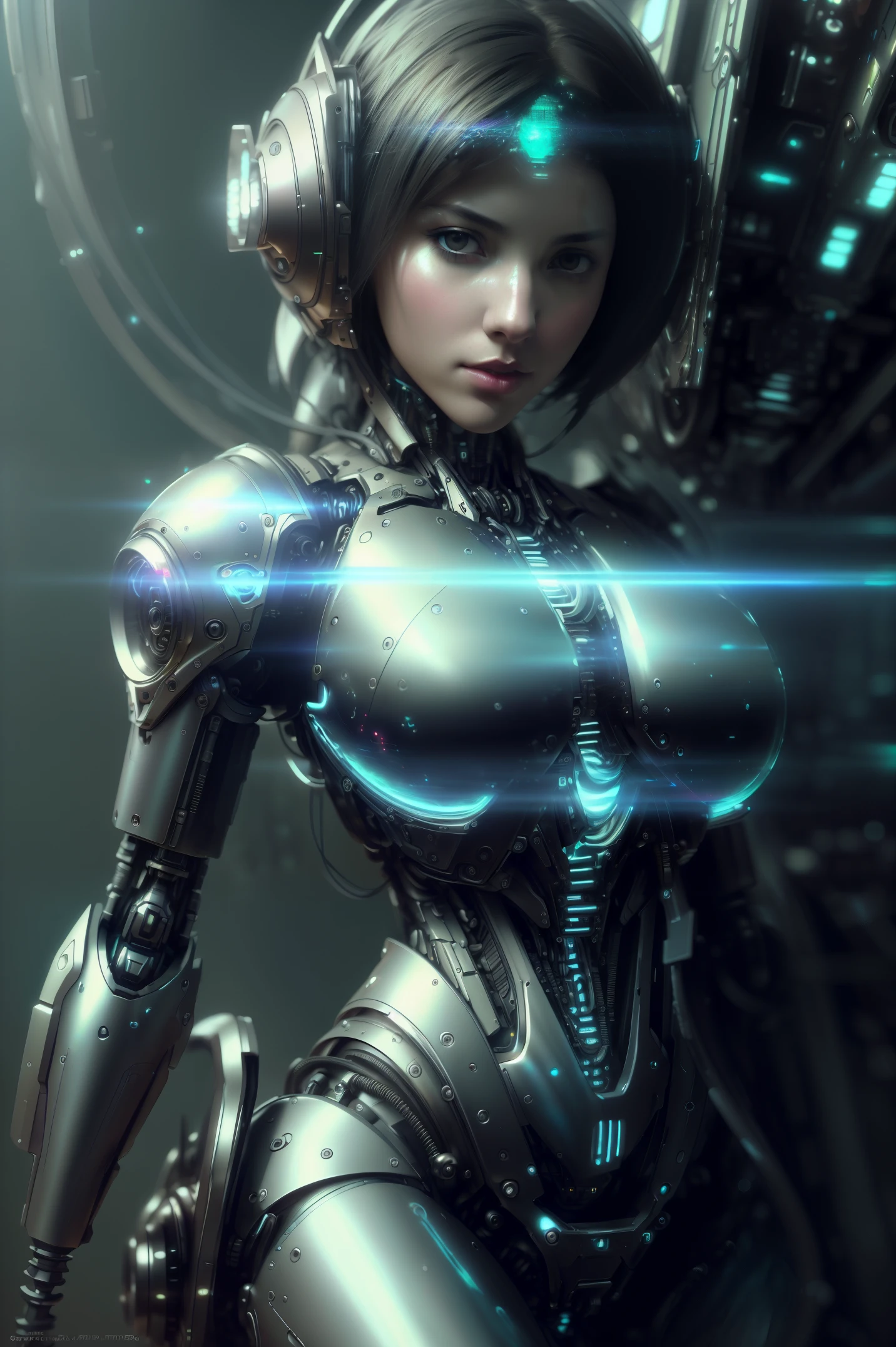 estilo olpntng, Portrait of the gynoid robot Samus in Wasteland, perfect composition, beautiful detailed intricate insanely detailed octane render trends on artstation, 8k art photography, fotorrealista concept art, soft natural volumetric cinematic perfect light, claro-escuro, fotografia premiada, obra de arte, oil on the canvas, Rafael, caravaggio, Greg Rutkowski, bipe, Beksinski, Giger, perfect composition, beautiful detailed intricate insanely detailed octane render trends on artstation, 8k art photography, fotorrealista concept art, soft natural volumetric cinematic perfect light, claro-escuro, fotografia premiada, obra de arte, oil on the canvas, Rafael, caravaggio, Greg Rutkowski, bipe, Beksinski, Giger, trends on artstation, sharp focus, studio photo, detalhes intrincados, altamente detalhado, by Greg Rutkowski, Atmosfera Neon, abstract black oil, mecha de engrenagem, detailed acrylic, grunge, complexidade intrincada, renderizado em mecanismo irreal, fotorrealista, oil painting, golpes pesados, tinta pingando