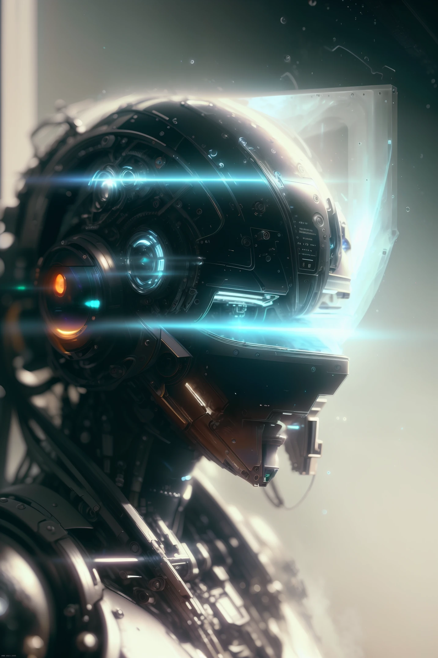 estilo olpntng, Portrait of the gynoid robot Samus in Wasteland, perfect composition, beautiful detailed intricate insanely detailed octane render trends on artstation, 8k art photography, fotorrealista concept art, soft natural volumetric cinematic perfect light, claro-escuro, fotografia premiada, obra de arte, oil on the canvas, Rafael, caravaggio, Greg Rutkowski, bipe, Beksinski, Giger, perfect composition, beautiful detailed intricate insanely detailed octane render trends on artstation, 8k art photography, fotorrealista concept art, soft natural volumetric cinematic perfect light, claro-escuro, fotografia premiada, obra de arte, oil on the canvas, Rafael, caravaggio, Greg Rutkowski, bipe, Beksinski, Giger, trends on artstation, sharp focus, studio photo, detalhes intrincados, altamente detalhado, by Greg Rutkowski, Atmosfera Neon, abstract black oil, mecha de engrenagem, detailed acrylic, grunge, complexidade intrincada, renderizado em mecanismo irreal, fotorrealista, oil painting, golpes pesados, tinta pingando