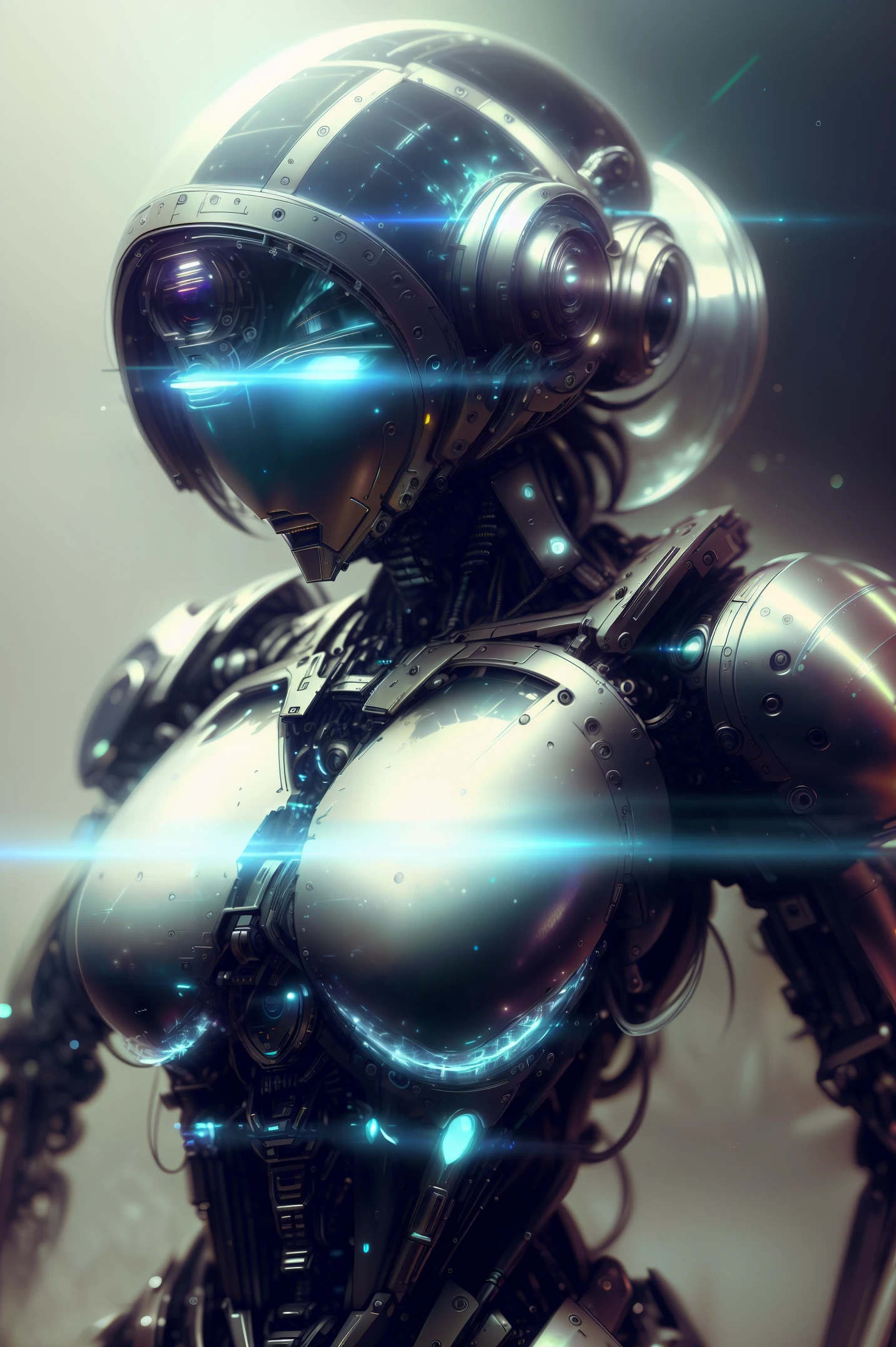 estilo olpntng, Portrait of the gynoid robot Samus in Wasteland, perfect composition, beautiful detailed intricate insanely detailed octane render trends on artstation, 8k art photography, fotorrealista concept art, soft natural volumetric cinematic perfect light, claro-escuro, fotografia premiada, obra de arte, oil on the canvas, Rafael, caravaggio, Greg Rutkowski, bipe, Beksinski, Giger, perfect composition, beautiful detailed intricate insanely detailed octane render trends on artstation, 8k art photography, fotorrealista concept art, soft natural volumetric cinematic perfect light, claro-escuro, fotografia premiada, obra de arte, oil on the canvas, Rafael, caravaggio, Greg Rutkowski, bipe, Beksinski, Giger, trends on artstation, sharp focus, studio photo, detalhes intrincados, altamente detalhado, by Greg Rutkowski, Atmosfera Neon, abstract black oil, mecha de engrenagem, detailed acrylic, grunge, complexidade intrincada, renderizado em mecanismo irreal, fotorrealista, oil painting, golpes pesados, tinta pingando