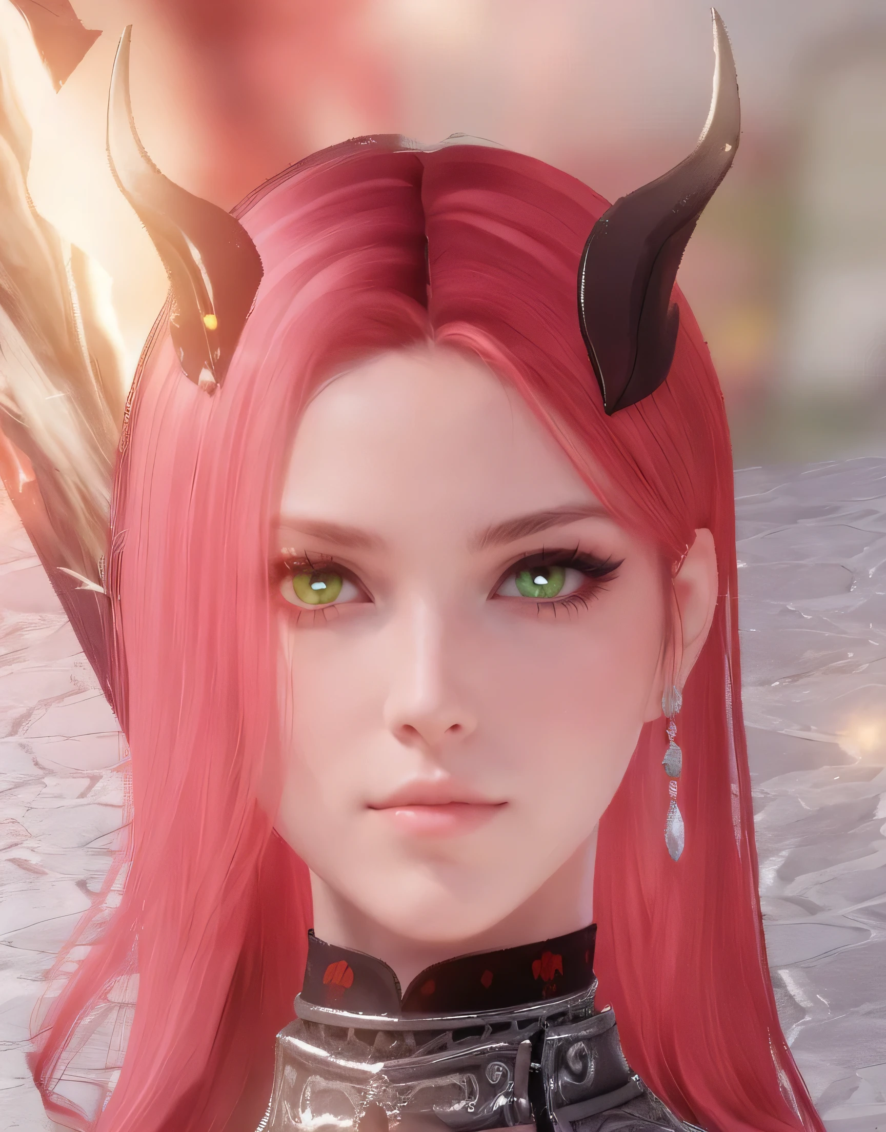 beautiful girl angel, sexy figure, , magic, fantasy, palace background, palace background, ( 8K Quality ), ( Best quality at best ), ( ultra-HD ), ( Complete Character Anatomy ), ( perfect light ), ( perfect details ), clothes, perfect and delicate female body, , ((Best quality))