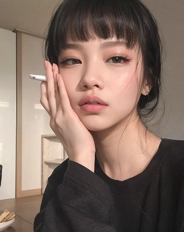 jennie blackpink