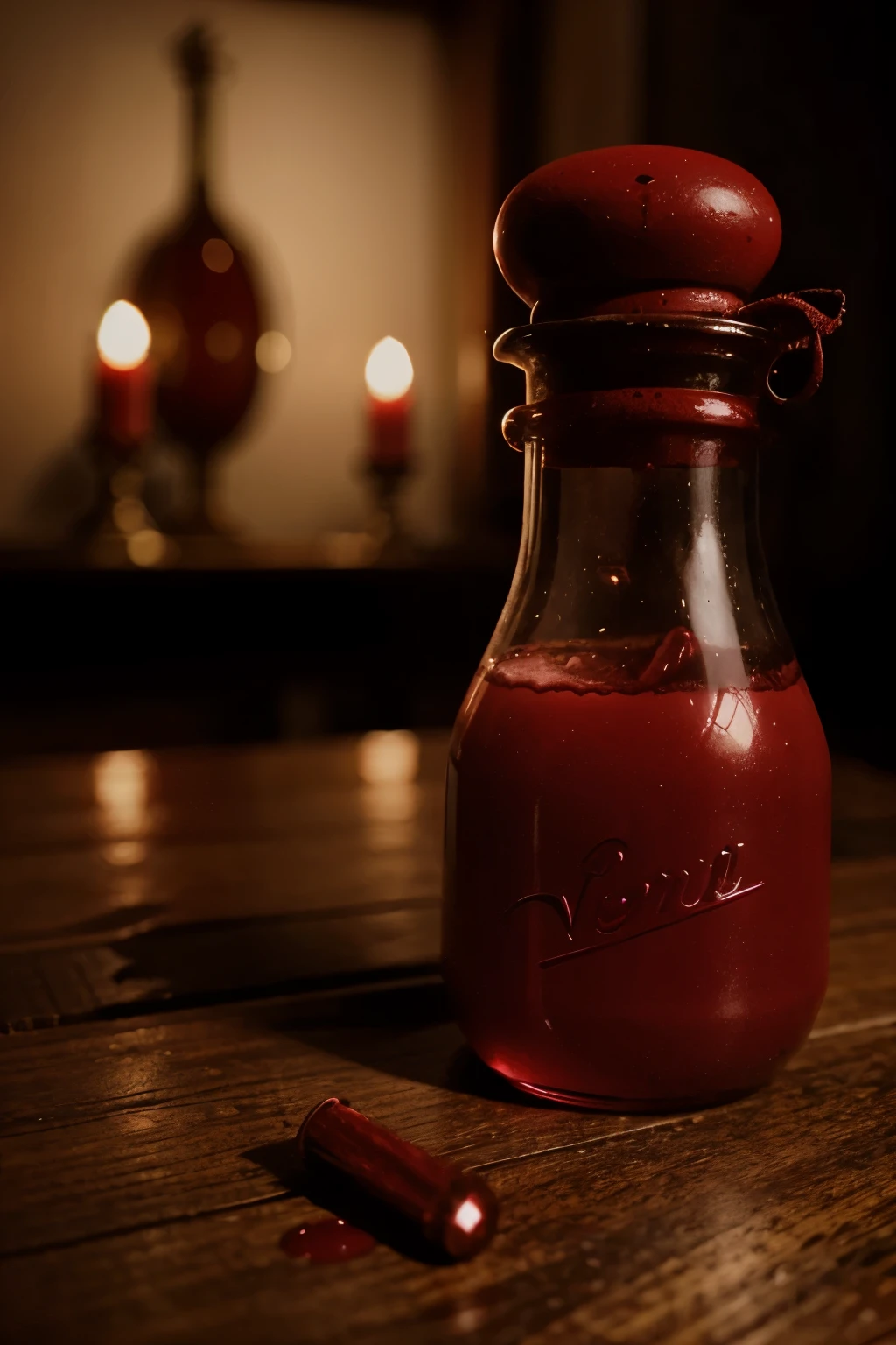potion, potion, red, vermelha, blood, sangue