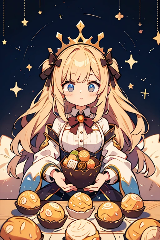 Ferrero Rocher