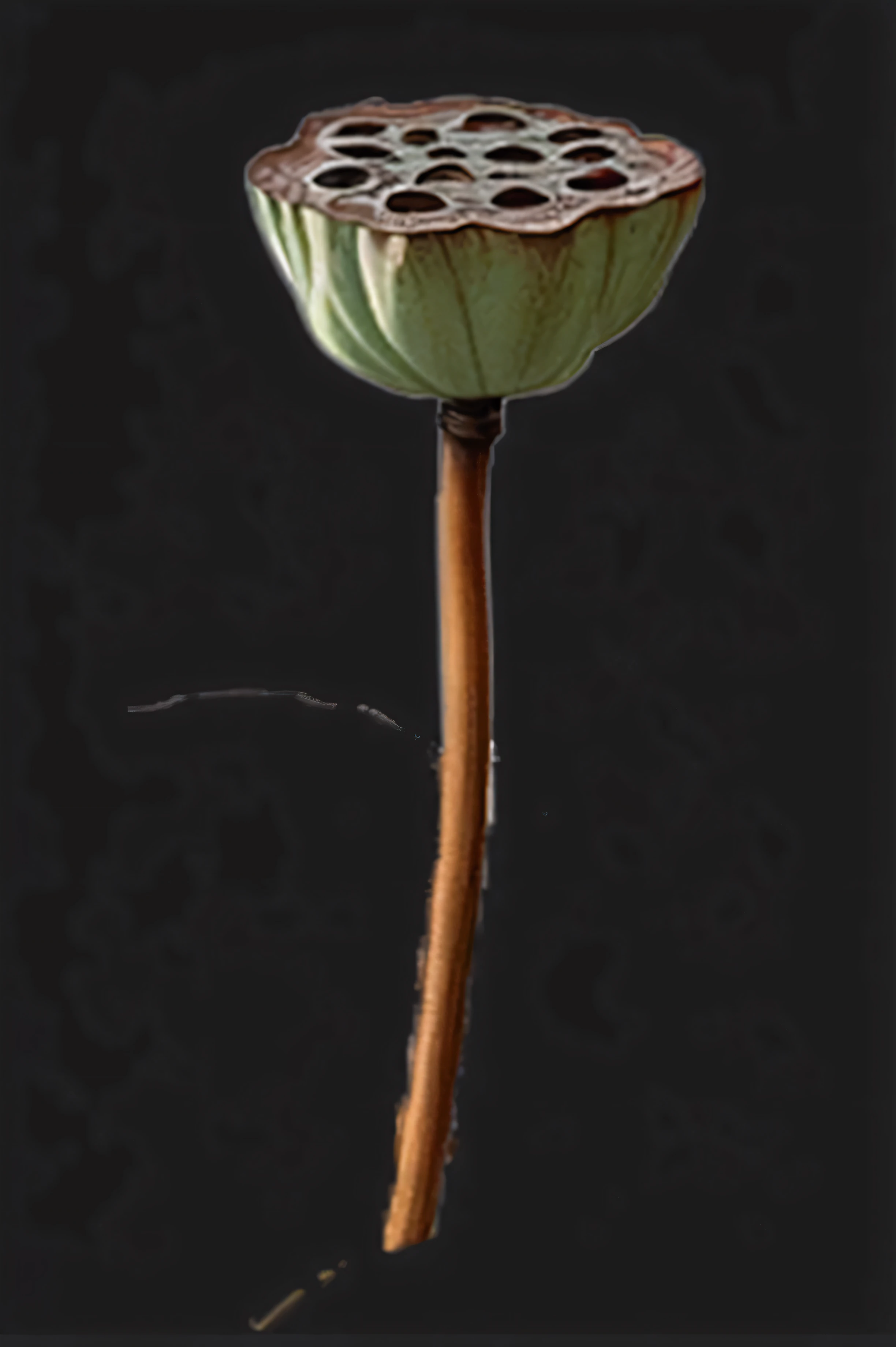 lotus,