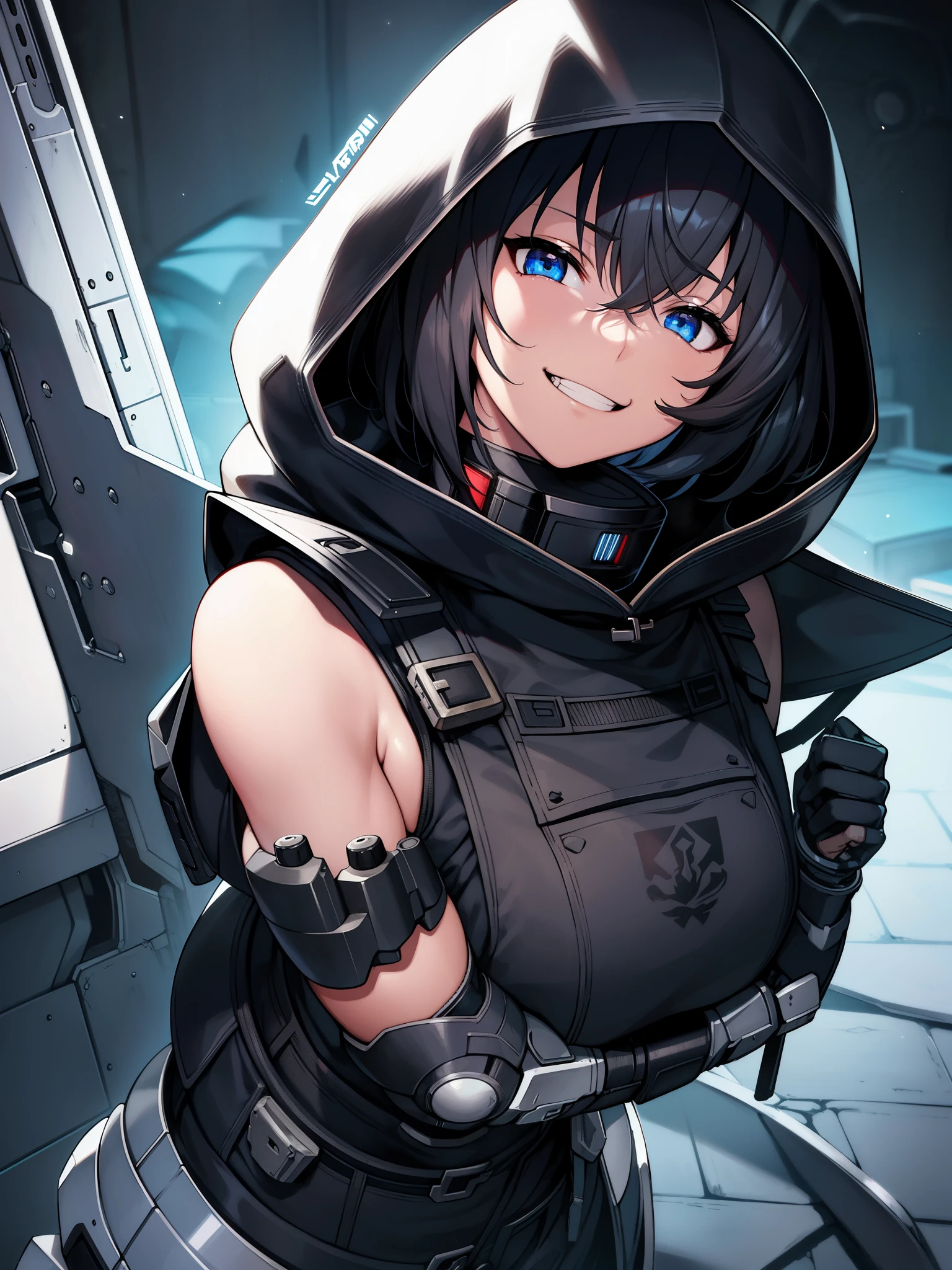 SF、space rogue thief girl、(grinning:1.1)、short hair、black hood、light armor、big grey eyes、beautiful detailed eyes、face mask、Greg Rutkowski、Drawn by Yoji Shinkawa:0.6SF、space rogue thief girl、(grinning:1.1)、short hair、black hood、light armor、big grey eyes、beautiful detailed eyes、face mask、Greg Rutkowski、Drawn by Yoji Shinkawa:0.6SF、space rogue thief girl、(grinning:1.1)、short hair、black hood、light armor、big grey eyes、beautiful detailed eyes、face mask、Greg Rutkowski、Drawn by Yoji Shinkawa:0.6SF、space rogue thief girl、(grinning:1.1)、short hair、black hood、light armor、big grey eyes、beautiful detailed eyes、face mask、Greg Rutkowski、Drawn by Yoji Shinkawa:0.6SF、space rogue thief girl、(grinning:1.1)、short hair、black hood、light armor、big grey eyes、beautiful detailed eyes、face mask、Greg Rutkowski、Drawn by Yoji Shinkawa:0.6SF、space rogue thief girl、(grinning:1.1)、short hair、black hood、light armor、big grey eyes、beautiful detailed eyes、face mask、Greg Rutkowski、Drawn by Yoji Shinkawa:0.6SF、space rogue thief girl、(grinning:1.1)、short hair、black hood、light armor、big grey eyes、beautiful detailed eyes、face mask、Greg Rutkowski、Drawn by Yoji Shinkawa:0.6SF、space rogue thief girl、(grinning:1.1)、short hair、black hood、light armor、big grey eyes、beautiful detailed eyes、face mask、Greg Rutkowski、Drawn by Yoji Shinkawa:0.6SF、space rogue thief girl、(grinning:1.1)、short hair、black hood、light armor、big grey eyes、beautiful detailed eyes、face mask、Greg Rutkowski、Drawn by Yoji Shinkawa:0.6SF、space rogue thief girl、(grinning:1.1)、short hair、black hood、light armor、big grey eyes、beautiful detailed eyes、face mask、Greg Rutkowski、Drawn by Yoji Shinkawa:0.6SF、space rogue thief girl、(grinning:1.1)、short hair、black hood、light armor、big grey eyes、beautiful detailed eyes、face mask、Greg Rutkowski、Drawn by Yoji Shinkawa:0.6SF、space rogue thief girl、(grinning:1.1)、short hair、black hood、light armor、big grey eyes、beautiful detailed eyes、face mask、Greg Rutkowski、Drawn by Yoji Shinkawa:0.6SF、space rogue thief girl、(grinning:1.1)、short hair、black hood、light armor、big grey eyes、beautiful detailed eyes、face mask、Greg Rutkowski、Drawn by Yoji Shinkawa:0.6SF、space rogue thief girl、(grinning:1.1)、short hair、black hood、light armor、big grey eyes、beautiful detailed eyes、face mask、Greg Rutkowski、Drawn by Yoji Shinkawa:0.6SF、space rogue thief girl、(grinning:1.1)、short hair、black hood、light armor、big grey eyes、beautiful detailed eyes、face mask、Greg Rutkowski、Drawn by Yoji Shinkawa:0.6SF、space rogue thief girl、(grinning:1.1)、short hair、black hood、light armor、big grey eyes、beautiful detailed eyes、face mask、Greg Rutkowski、Drawn by Yoji Shinkawa:0.6SF、space rogue thief girl、(grinning:1.1)、short hair、black hood、light armor、big grey eyes、beautiful detailed eyes、face mask、Greg Rutkowski、Drawn by Yoji Shinkawa:0.6SF、space rogue thief girl、(grinning:1.1)、short hair、black hood、light armor、big grey eyes、beautiful detailed eyes、face mask、Greg Rutkowski、Drawn by Yoji Shinkawa:0.6SF、space rogue thief girl、(grinning:1.1)、short hair、black hood、light armor、big grey eyes、beautiful detailed eyes、face mask、Greg Rutkowski、Drawn by Yoji Shinkawa:0.6SF、space rogue thief girl、(grinning:1.1)、short hair、black hood、light armor、big grey eyes、beautiful detailed eyes、face mask、Greg Rutkowski、Drawn by Yoji Shinkawa:0.6SF、space rogue thief girl、(grinning:1.1)、short hair、black hood、light armor、big grey eyes、beautiful detailed eyes、face mask、Greg Rutkowski、Drawn by Yoji Shinkawa:0.6SF、space rogue thief girl、(grinning:1.1)、short hair、black hood、light armor、big grey eyes、beautiful detailed eyes、face mask、Greg Rutkowski、Drawn by Yoji Shinkawa:0.6SF、space rogue thief girl、(grinning:1.1)、short hair、black hood、light armor、big grey eyes、beautiful detailed eyes、face mask