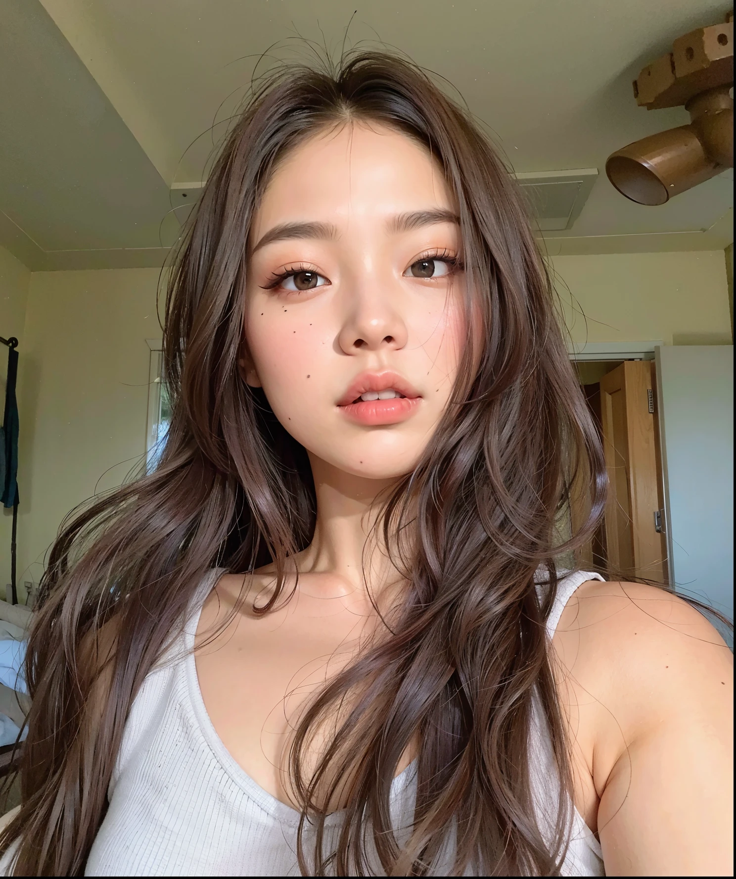 Jennie