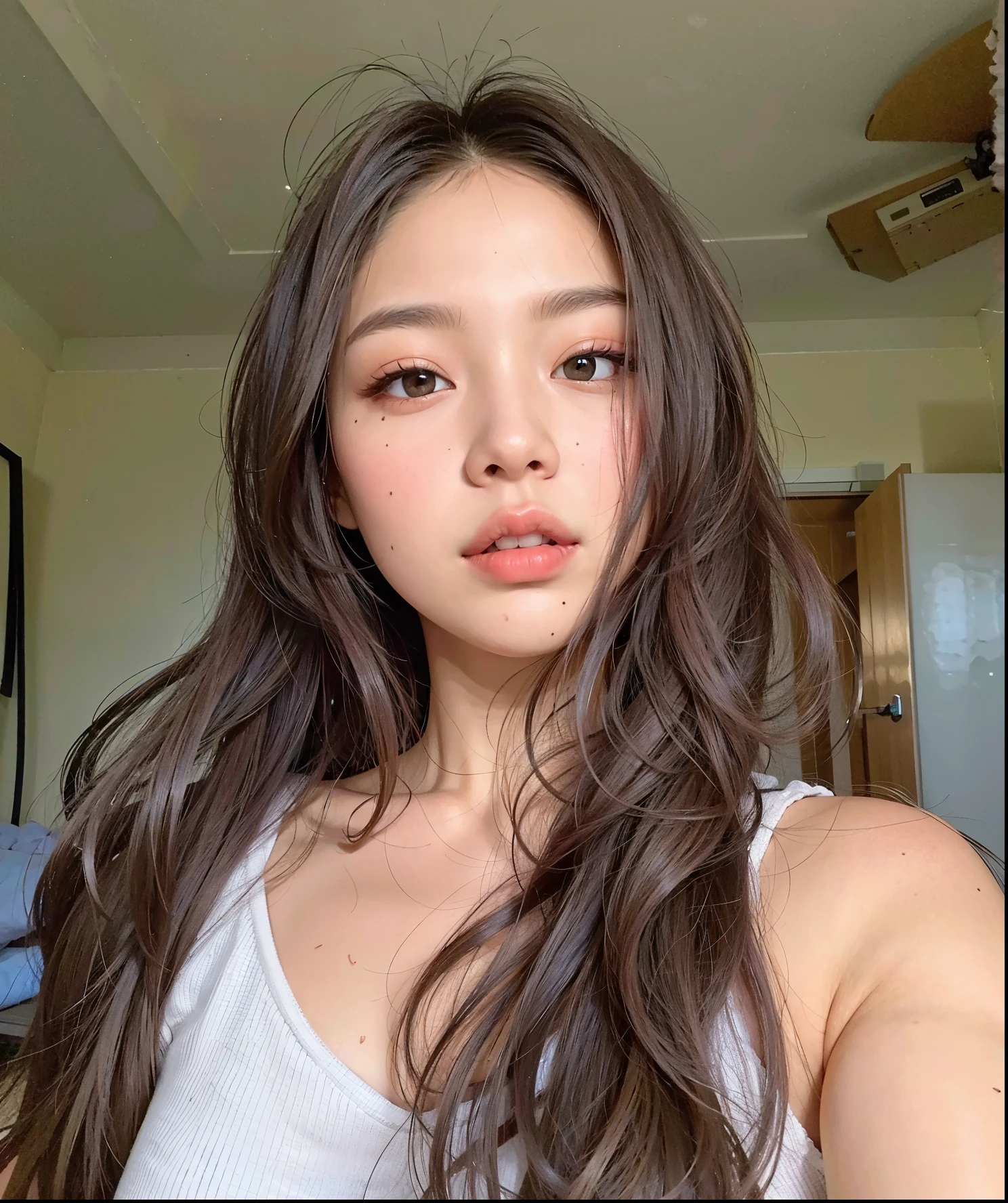 Jennie