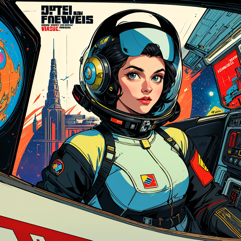 <lora:kEighties_pruned:1> Eighties
military propaganda design