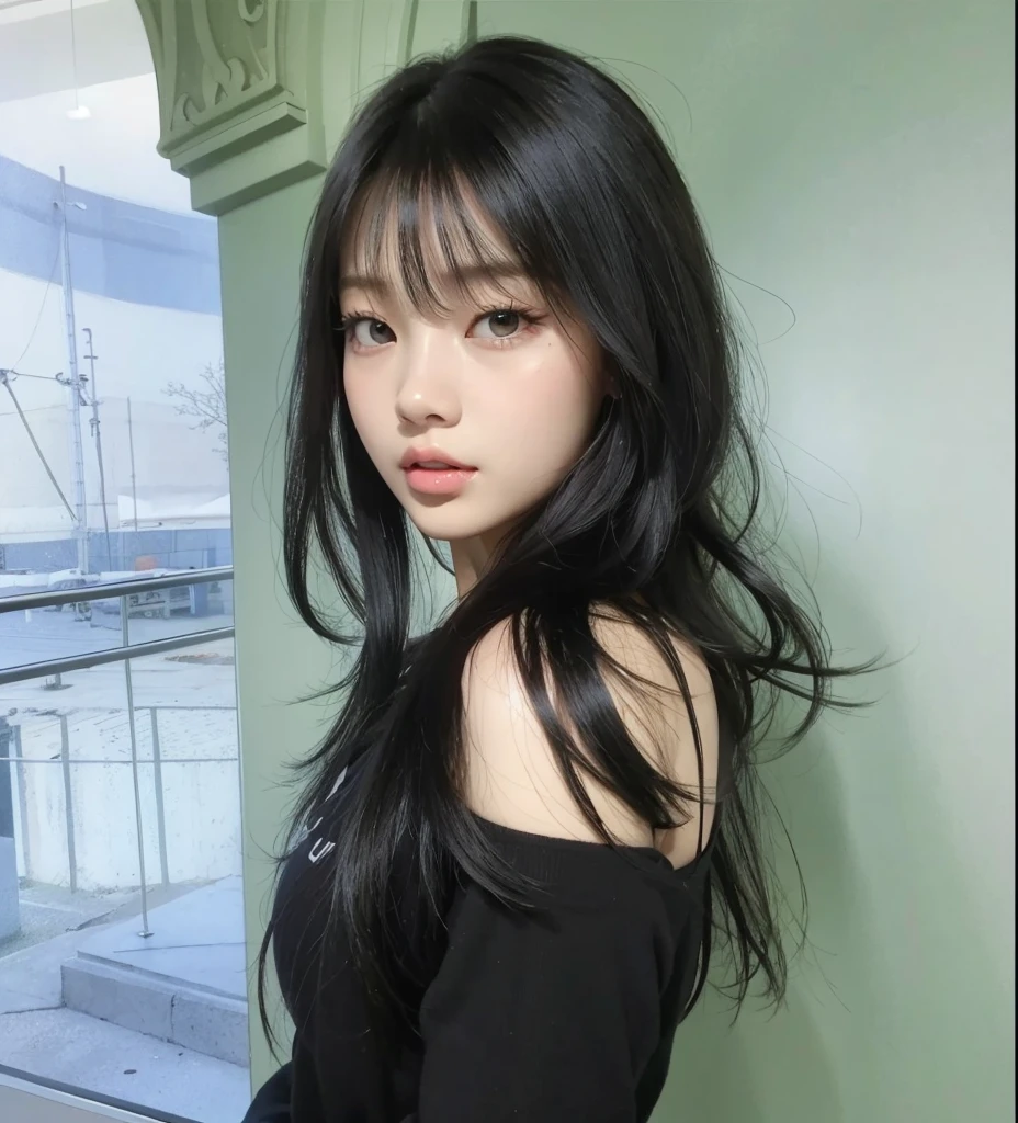 Jennie Blackpink
