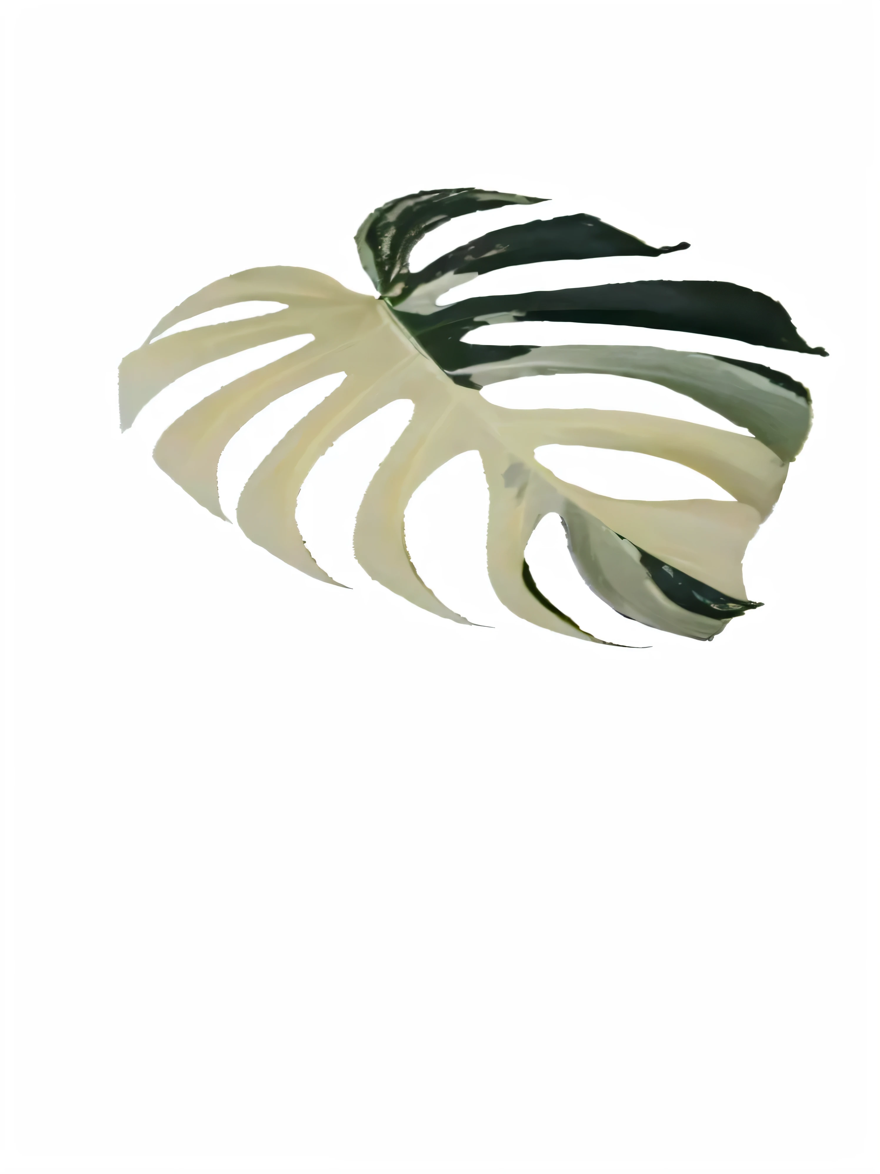 black background上有一片big leafs, monster, monster deliciosa, big leafs, black background, Made from leaf skeleton, palm, Wallpaper phone, Black dark background, iWallpaper phone, phone background, bacteria, botanical photo, hq 4k Wallpaper phone, big leafs, palm pattern visible, nice images, iphone background
