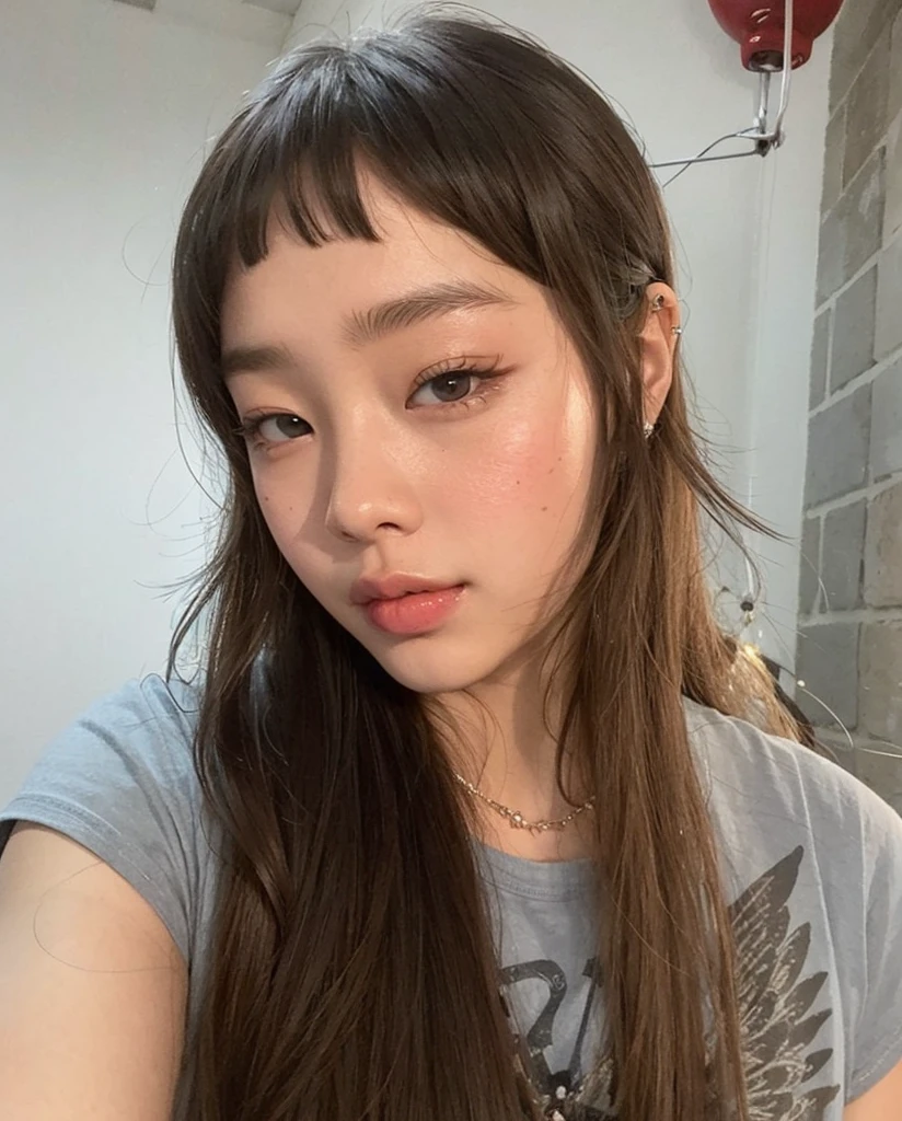 Jennie Blackpink