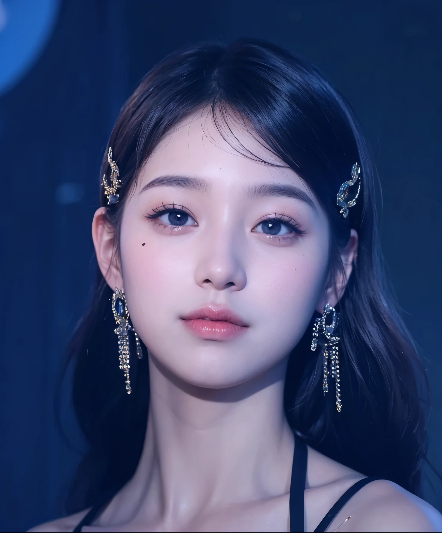 (obra maestra, la mejor calidad), wonyoung de Ive