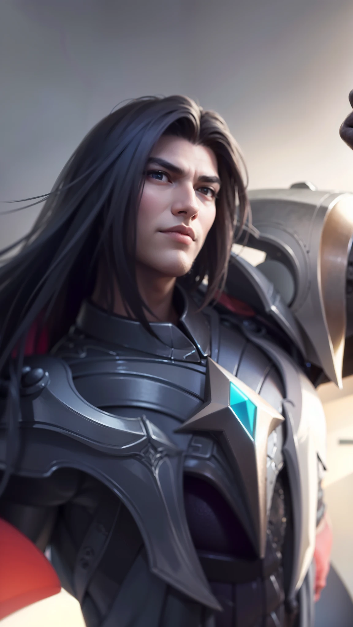 Best quality, masterpiece, detailed skin texture, detailed clothes texture, detailed face, super detail, 8k, intricate detail, 1 boy, The color doesn't change, Muscle guy, 1 guy