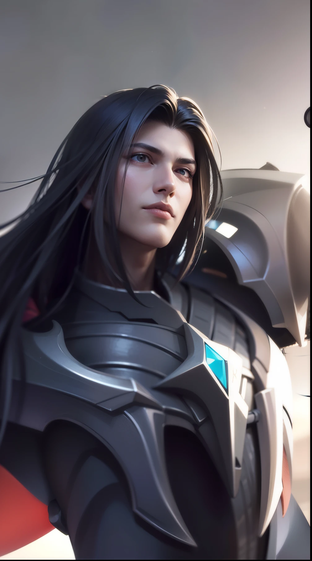 Best quality, masterpiece, detailed skin texture, detailed clothes texture, detailed face, super detail, 8k, intricate detail, 1 boy, The color doesn't change, Muscle guy, 1 guy