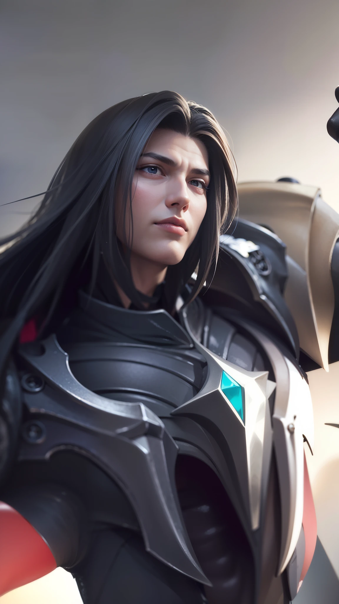 Best quality, masterpiece, detailed skin texture, detailed clothes texture, detailed face, super detail, 8k, intricate detail, 1 boy, The color doesn't change, Muscle guy, 1 guy