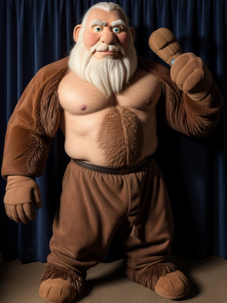 Overwatch, One old man Reinhardt and one young D.va, age gap, age difference, giant tall size, old man 70, long beard white, swimsuit, face smile, hairy body, naked, big long penis erect, cumming, he carries his girlfriend strongly with both hands, kissing mouths loves, ass fuck positions, sexy young girl 18, size tiny and skinny, face embarrassing blushed, in comfort sitting position for sex, one old man, one young girl, naked, nsfw, on bath private.